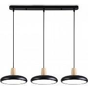 Подвесной светильник COMFORT FL4841