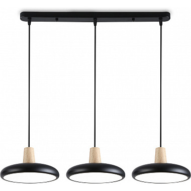 Подвесной светильник COMFORT FL4841