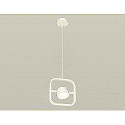 Подвесной светильник TRADITIONAL XB9118150