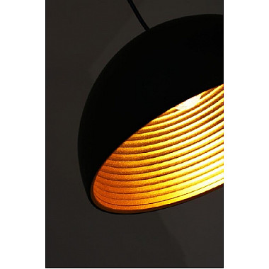 Подвесной светильник Mars 319/Z1