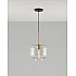 Подвесной светильник Teen V11531-1P