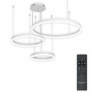 Подвесной светильник Oreol LED LAMPS 81477