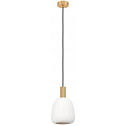 Подвесной светильник Manzanares 900305