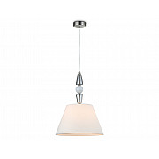 Подвесной светильник High Light LH75250