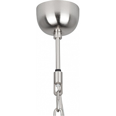 Подвесной светильник JPL-22521