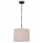 Подвесной светильник 75005A/1P ANTI GRAY