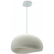 Подвесной светильник Stone LE206L-800W