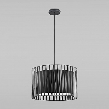 Подвесной светильник Harmony 1655 Harmony Black