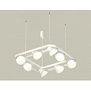 Подвесной светильник Traditional XB9177080