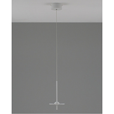 Подвесной светильник Ella V10880-PL