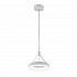 Подвесной светодиодный светильник Citilux Паркер CL225110r
