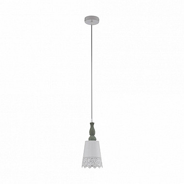 Подвесной светильник Talbot 2 33039