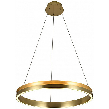 Подвесной светильник F3924-75