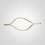 Подвесной светильник LC-11-0396