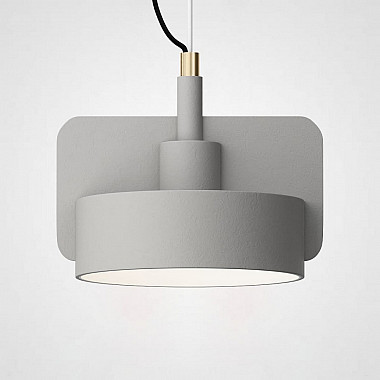 Подвесной светильник LC-11-0975