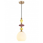 Подвесной светильник Charm V11180-1P