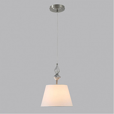 Подвесной светильник Vermont 8274/1A