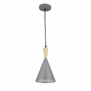 Подвесной светильник Seven Fires Parma 66574.01.95.01