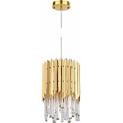 Подвесной светильник ROBERTO CAVALLI ROBERTO CAVALLI L200
