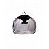 Подвесной светильник Aurora LDP 081013-300 CHR