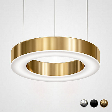 Подвесной светильник LC-11-0545