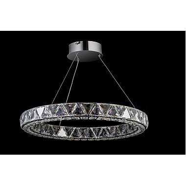 Подвесной светильник Daiano Daiano L 1.5.60.100 N