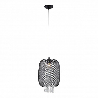 Подвесной светильник Escada 1126/1S