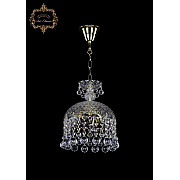 Подвесной светильник Универсальная 14.03.3.d22.Gd.B