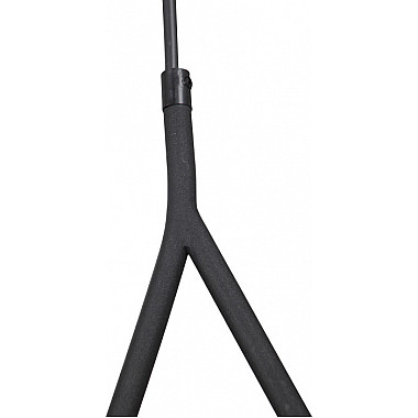 Подвесной светильник V2945-1/1S