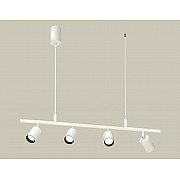 Подвесной светильник Traditional XB9001130