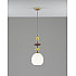 Подвесной светильник Charm V11180-1P