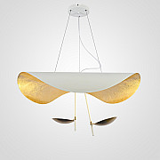 Подвесной светильник LC-11-0623