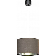 Подвесной светильник Levy LSP-8917