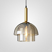 Подвесной светильник LC-11-0497