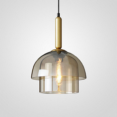 Подвесной светильник LC-11-0497