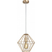 Подвесной светильник V3067-8/1S