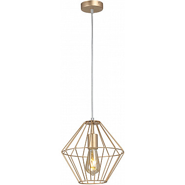 Подвесной светильник V3067-8/1S