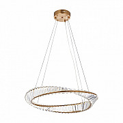 Подвесной светильник Venezia 318033/D600 BS