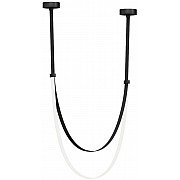 Подвесной светильник Лирд 07689A-150,19