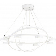 Подвесной светильник COMFORT FL51777