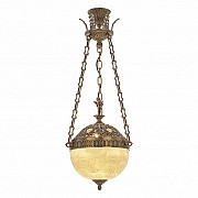 Подвесной светильник 7100 71000P/30AZ FP Rose Y4 FA10M