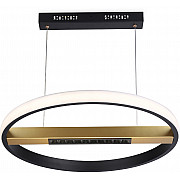 Подвесной светильник Comfort FL51489