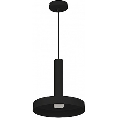 Подвесной светильник ERIC 035930