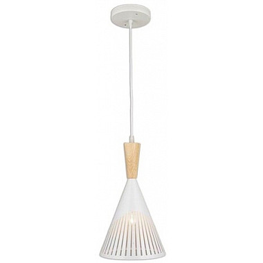 Подвесной светильник PS1N 000056963