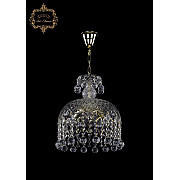 Подвесной светильник 14.78 14.781.30.G.B