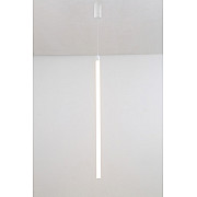 Подвесной светильник Ray P022PL-L20W3K