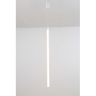 Подвесной светильник Ray P022PL-L20W3K