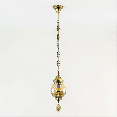 Подвесной светильник Каир CL419115