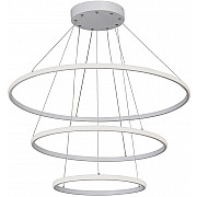 Подвесной светильник V04614-03/3S