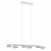 Подвесной светильник Taruga 1 96512